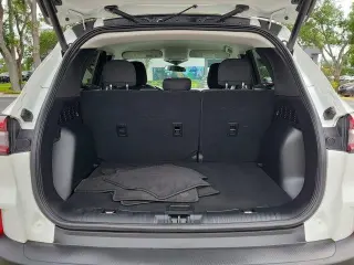Ford Escape 2023 Active 4dr SUV