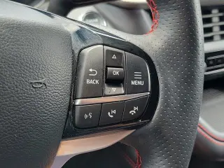 Ford Explorer 2025 AWD ST-Line 4dr SUV