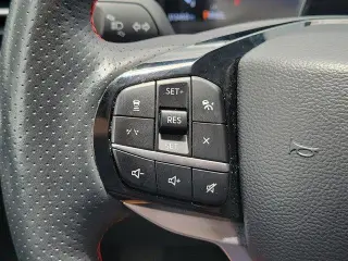 Ford Explorer 2025 AWD ST-Line 4dr SUV