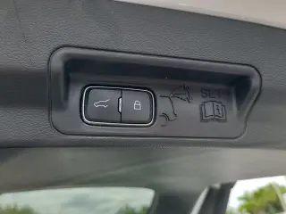 Ford Explorer 2025 AWD ST-Line 4dr SUV