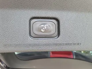 Ford Explorer 2019 XLT 4dr SUV