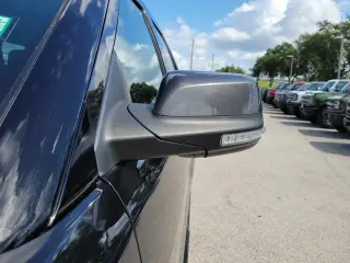 Ford Explorer 2019 XLT 4dr SUV