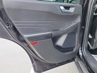 Ford Escape 2024 ST-Line 4dr SUV