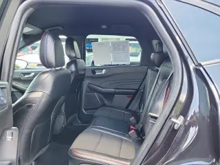 Ford Escape 2024 ST-Line 4dr SUV