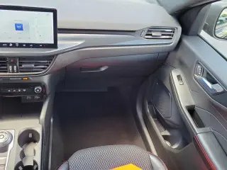 Ford Escape 2024 ST-Line 4dr SUV