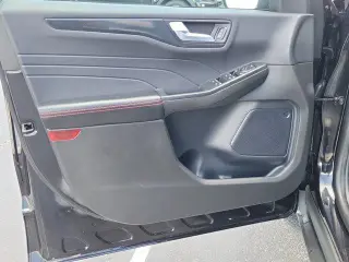 Ford Escape 2024 ST-Line 4dr SUV