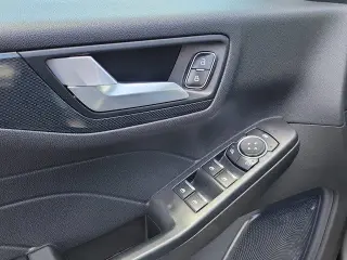 Ford Escape 2024 ST-Line 4dr SUV