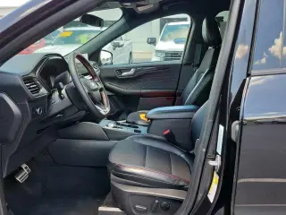 Ford Escape 2024 ST-Line 4dr SUV
