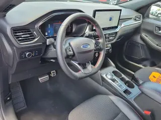 Ford Escape 2024 ST-Line 4dr SUV