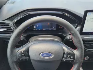 Ford Escape 2024 ST-Line 4dr SUV