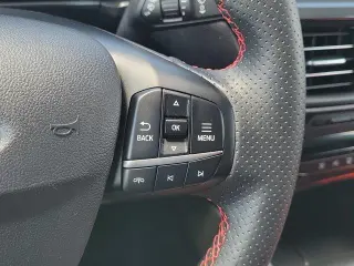 Ford Escape 2024 ST-Line 4dr SUV