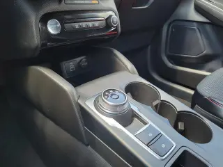 Ford Escape 2024 ST-Line 4dr SUV