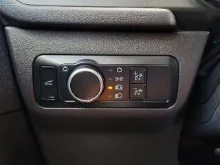 Ford Escape 2024 ST-Line 4dr SUV
