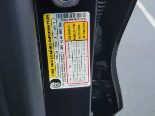 Ford Escape 2024 ST-Line 4dr SUV