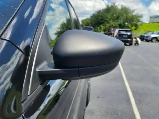 Ford Escape 2024 ST-Line 4dr SUV