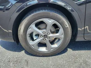 Ford Escape 2024 ST-Line 4dr SUV