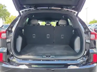 Ford Escape 2024 ST-Line 4dr SUV