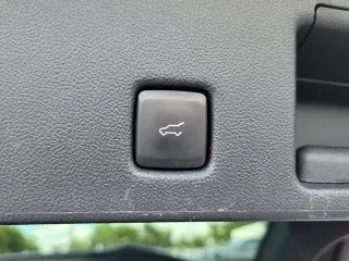 Ford Escape 2024 ST-Line 4dr SUV