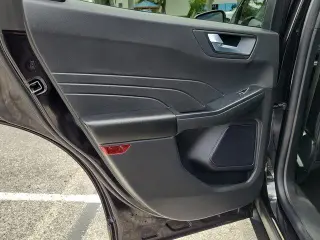Ford Escape 2024 ST-Line 4dr SUV