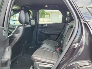 Ford Escape 2024 ST-Line 4dr SUV