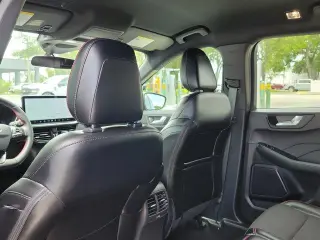 Ford Escape 2024 ST-Line 4dr SUV