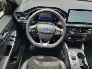 Ford Escape 2024 ST-Line 4dr SUV
