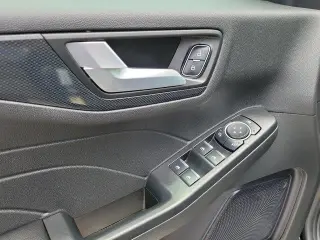 Ford Escape 2024 ST-Line 4dr SUV