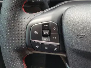 Ford Escape 2024 ST-Line 4dr SUV