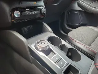Ford Escape 2024 ST-Line 4dr SUV