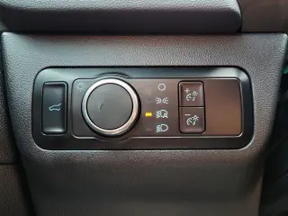 Ford Escape 2024 ST-Line 4dr SUV