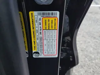 Ford Escape 2024 ST-Line 4dr SUV