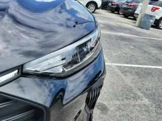 Ford Escape 2024 ST-Line 4dr SUV
