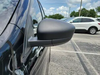 Ford Escape 2024 ST-Line 4dr SUV