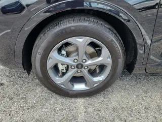 Ford Escape 2024 ST-Line 4dr SUV