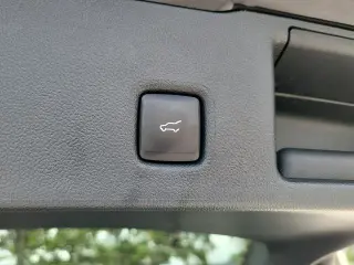 Ford Escape 2024 ST-Line 4dr SUV