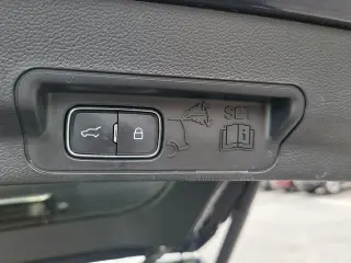 Ford Explorer 2024 AWD XLT 4dr SUV