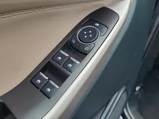 Ford Explorer 2024 AWD XLT 4dr SUV