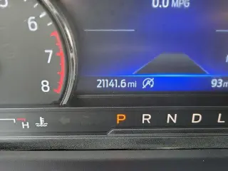 Ford Explorer 2024 AWD XLT 4dr SUV
