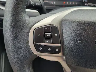 Ford Explorer 2024 AWD XLT 4dr SUV