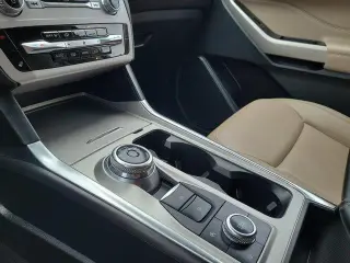 Ford Explorer 2024 AWD XLT 4dr SUV