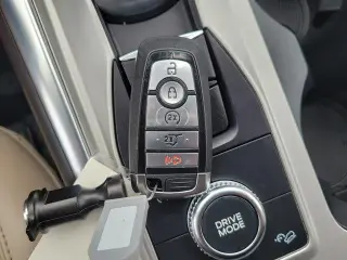 Ford Explorer 2024 AWD XLT 4dr SUV