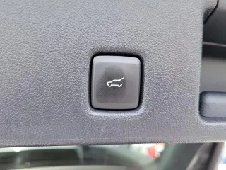Ford Escape 2024 Active 4dr SUV