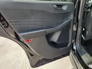 Ford Escape 2024 Active 4dr SUV