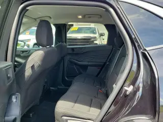 Ford Escape 2024 Active 4dr SUV