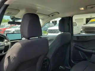 Ford Escape 2024 Active 4dr SUV