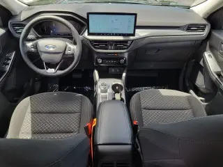 Ford Escape 2024 Active 4dr SUV