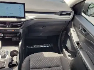 Ford Escape 2024 Active 4dr SUV