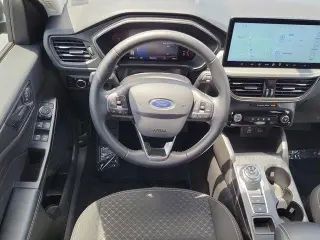 Ford Escape 2024 Active 4dr SUV