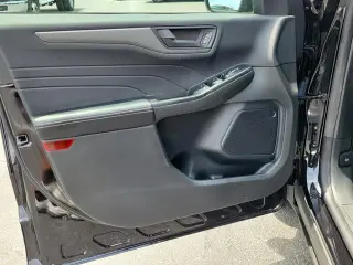 Ford Escape 2024 Active 4dr SUV