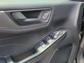 Ford Escape 2024 Active 4dr SUV
